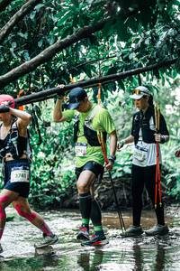 BIB: 
                            <button type="button" onclick="openModal(25421536)" class="btn btn-primary btn-sm float-right btn-popup" data-toggle="modal" data-target=".modal-high-quality">
                        <i class="fas fa-shopping-cart"></i> Add to Cart
                    </button>
                                            <button type="button" onclick="isThisMe(25421536, true)" class="btn btn-success btn-sm float-right btn-popup btn-isme hidden" data-toggle="tooltip" data-placement="bottom" title="นี่คือรูปของคุณใช่ไหม คลิกที่นี่เพื่อเอาเข้าอัลบั้ม">
                        <i class="fas fa-plus"></i> Add to album
                    </button>
                    <button type="button" onclick="isThisMe(25421536, false)" class="btn btn-warning btn-sm float-right btn-popup btn-isnotme hidden">
                        <i class="fas fa-ban"></i> Remove from album
                    </button>